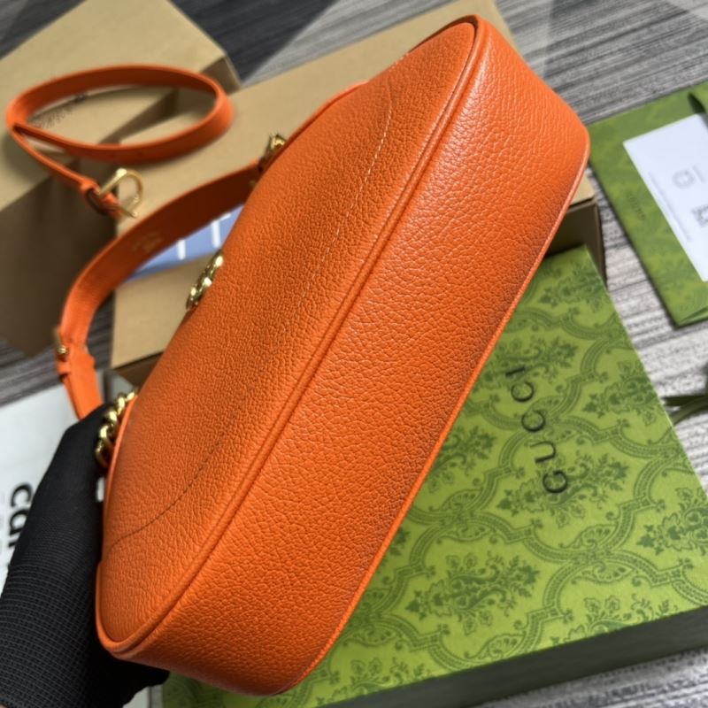 Gvc*1 hobo bags